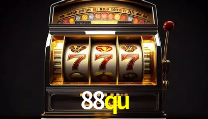 Inovações de Jogos na 88qu: O Futuro das Experiências Interativas