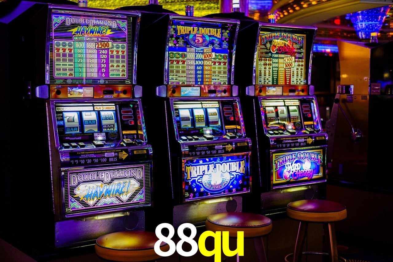 Mesa de Blackjack 88qu