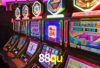 Apostas Esportivas na 88qu: Um Guia Completo