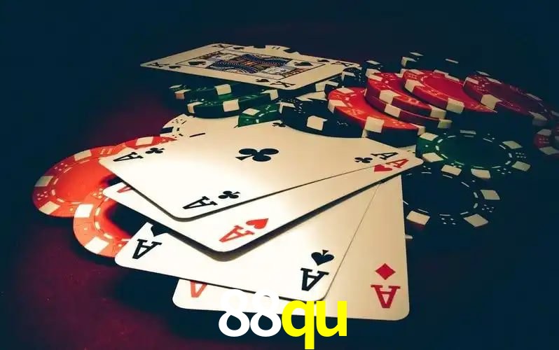 88qu login — configurações de segurança e proteção de conta