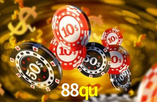 Casino VIP 88qu