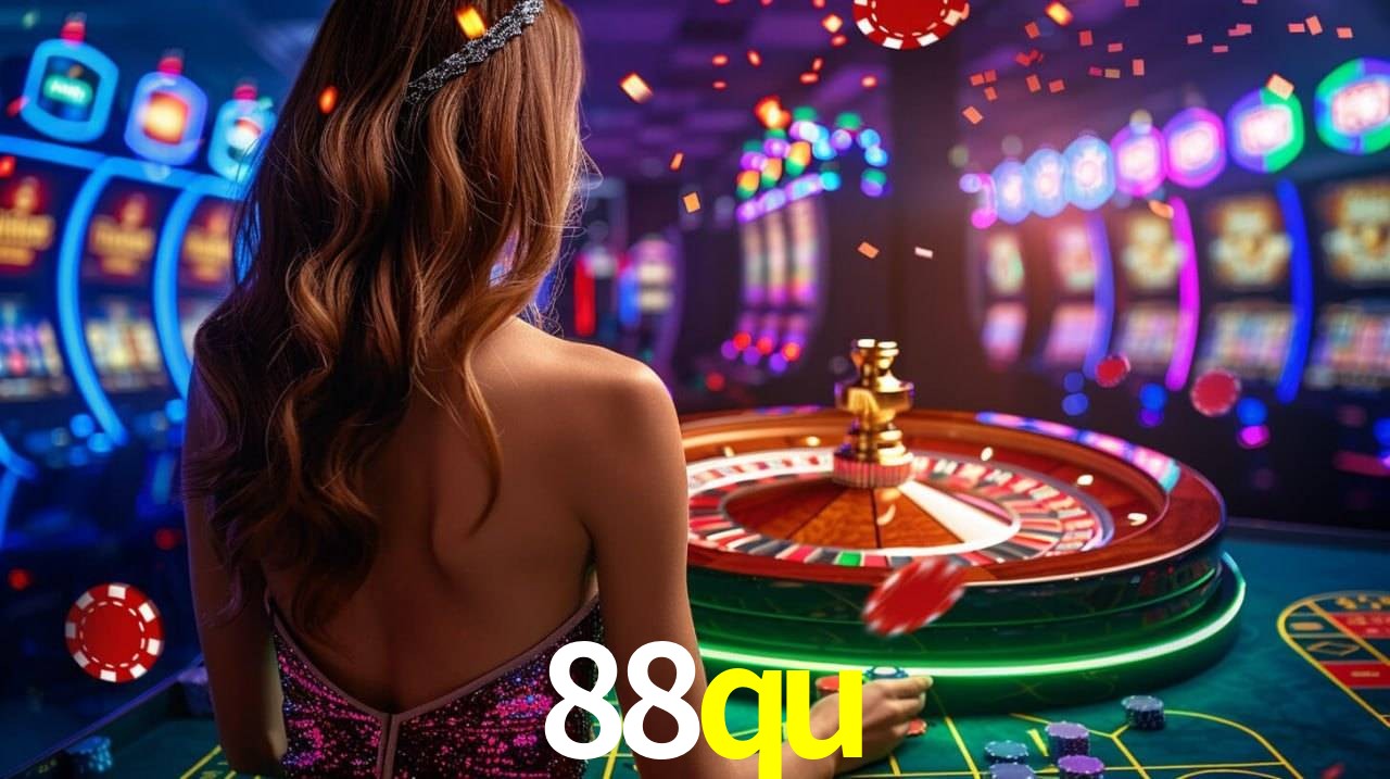 88qu ajuda online — ticket PIX com comprovante E2E