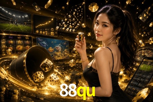 Platform Technology 88qu