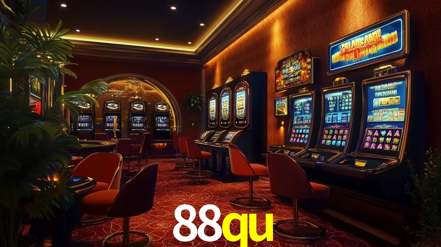 Programa VIP 88qu