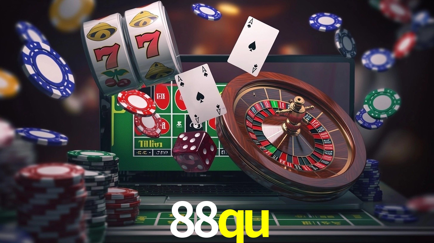 88qu bônus — cashback 15 por cento e níveis VIP