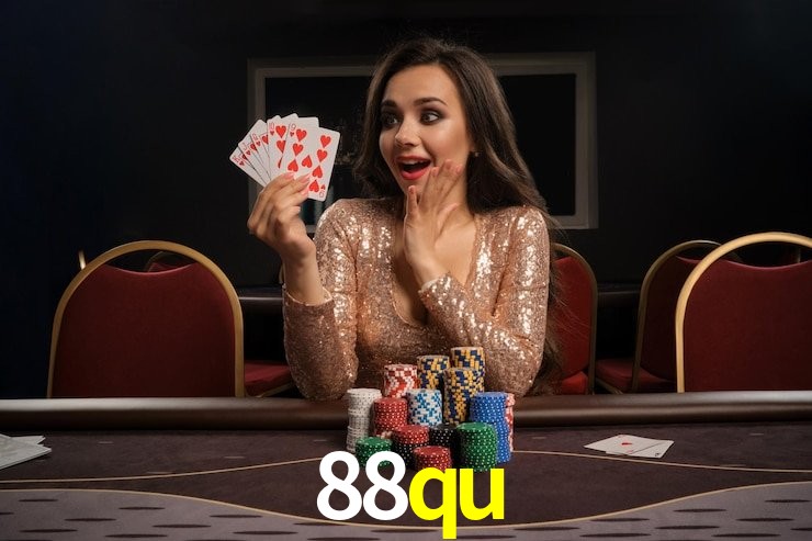 cassino 88qu