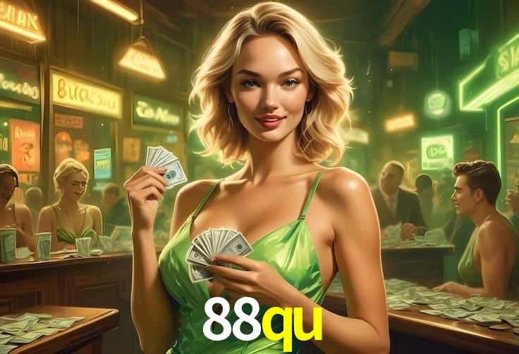 Explorando a Categoria de Eventos em Apostas na 88qu