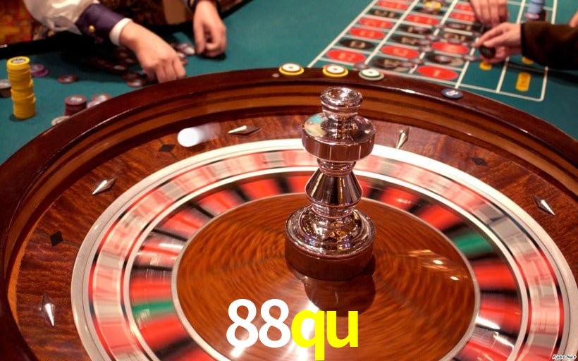 Interface Premium 88qu