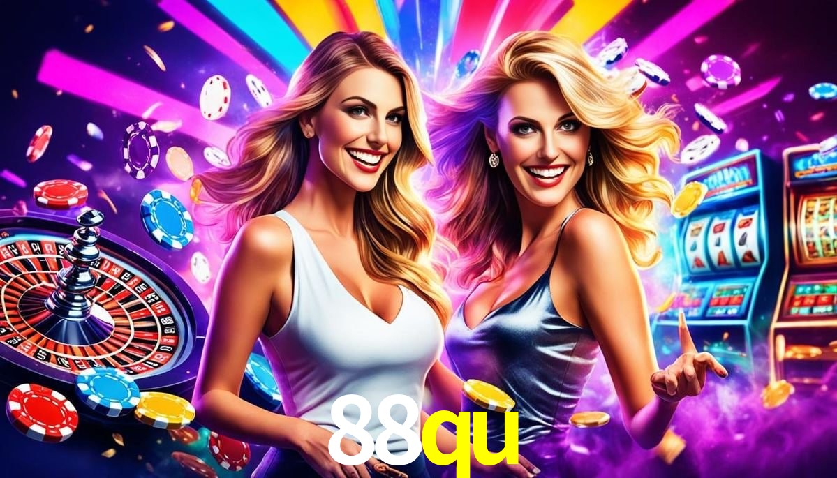 88qu feedback — categorias de sugestão e melhoria no app