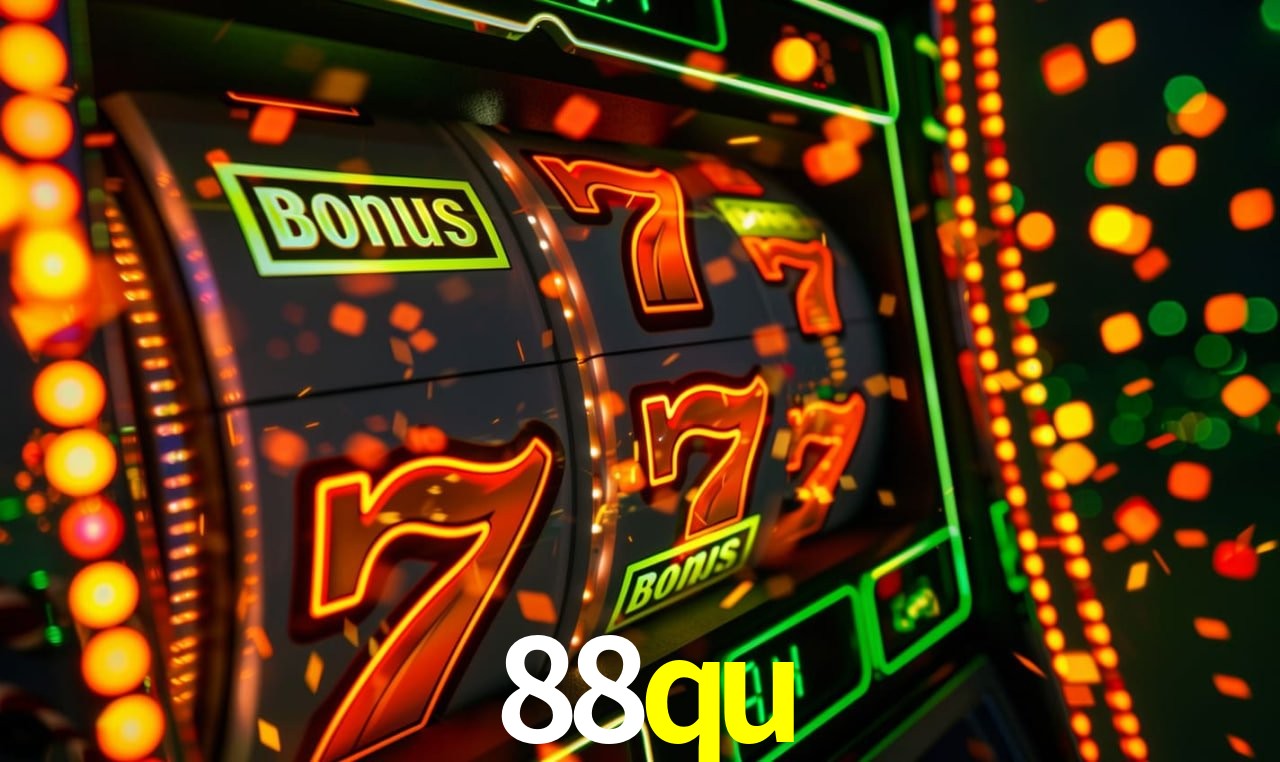 88qu download — arquivo APK para Android oficial