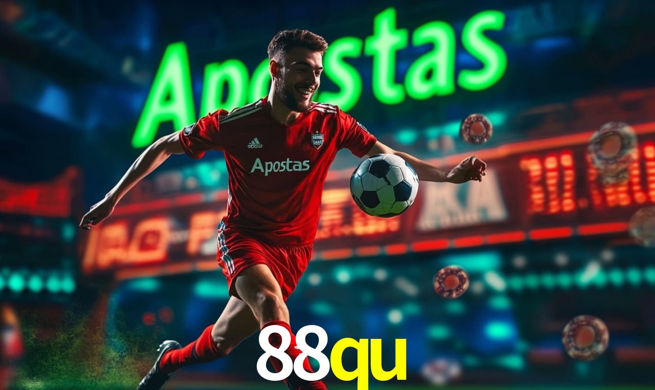 88qu FAQ — perguntas frequentes usuários Brasil