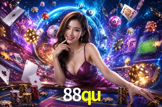 Sports Statistics 88qu
