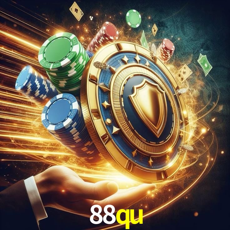 88qu termos — contrato de uso e regulamento da plataforma