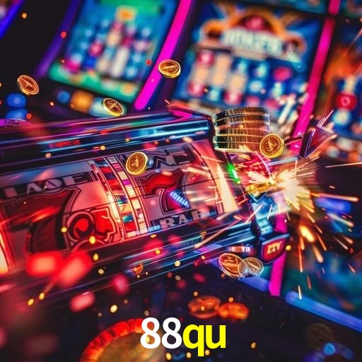Jogos Exclusivos 88qu