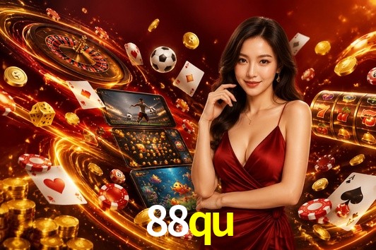 Exclusive Offers 88qu