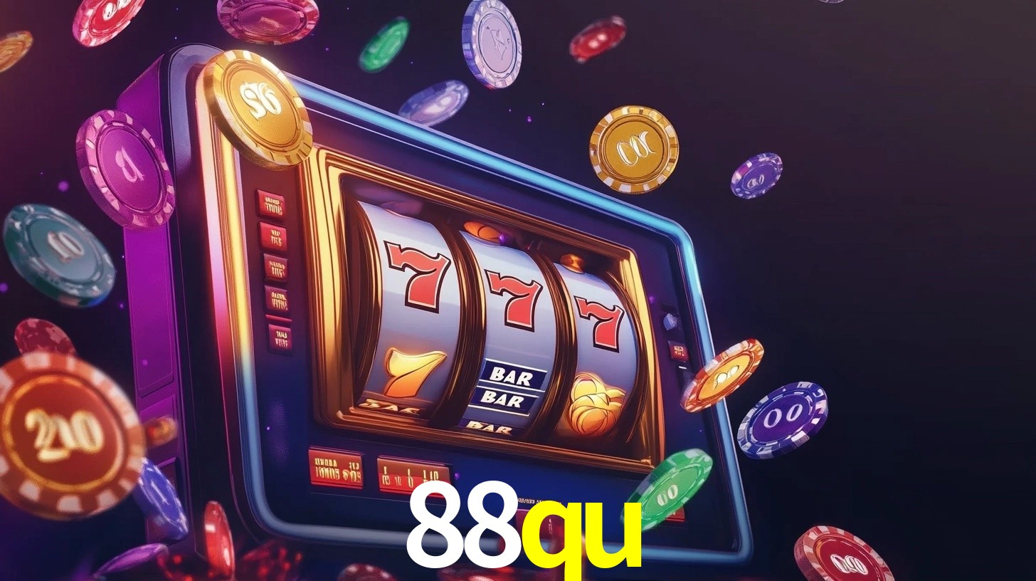 Tournaments 88qu