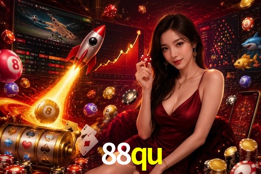 Flash Promotion 88qu