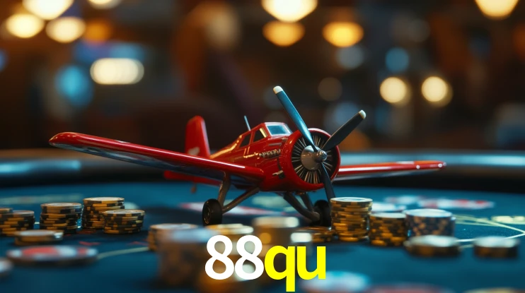 Games Directory 88qu