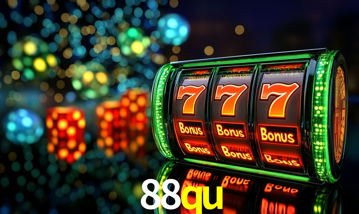 Diretório de Jogos 88qu