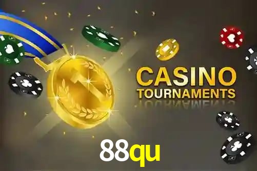 88qu ajuda online — chat de suporte no aplicativo oficial