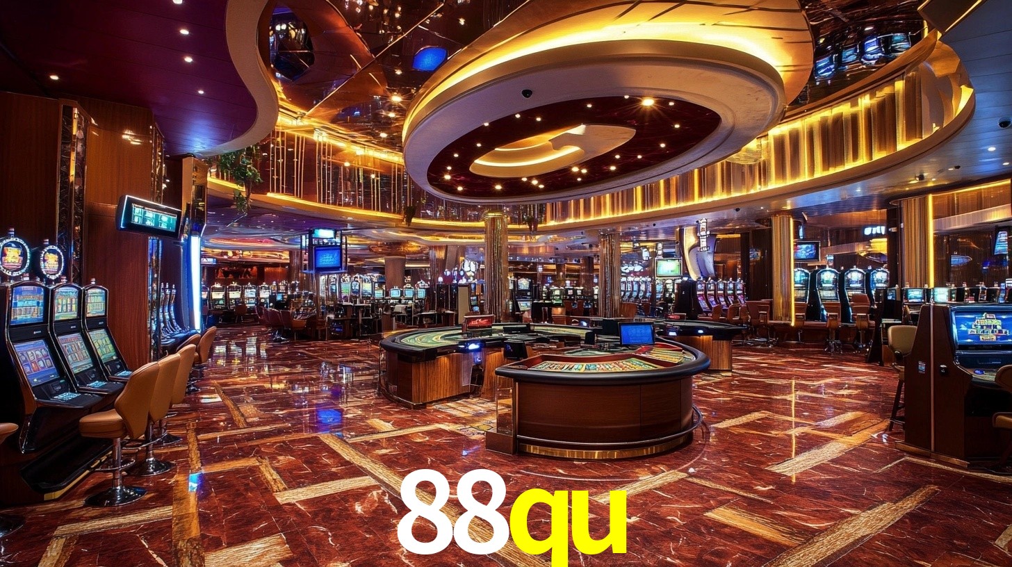 Daily Bonuses 88qu