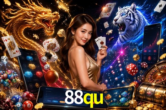 Basketball Betting 88qu