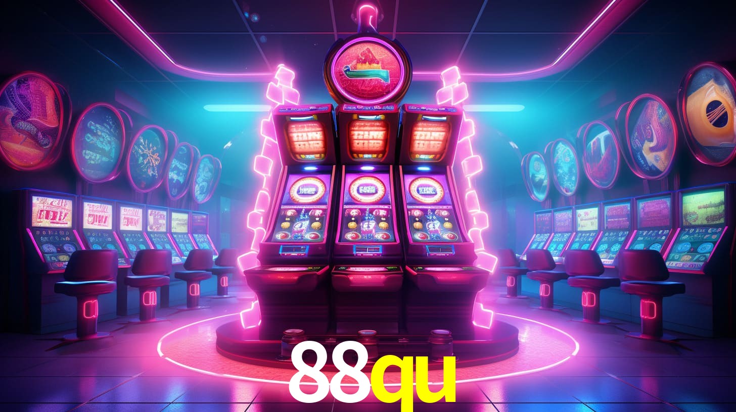 88qu.com