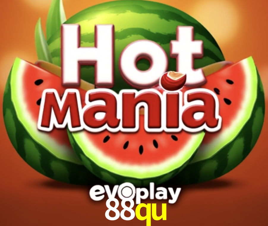 APP oficial da 88qu para mobile