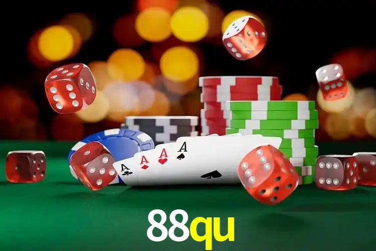 Avaliações dos Jogadores 88qu