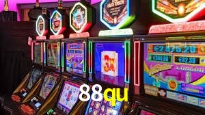 FAQ 88qu — central de ajuda e suporte oficial Brasil