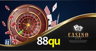 Estratégias Crash Games 88qu