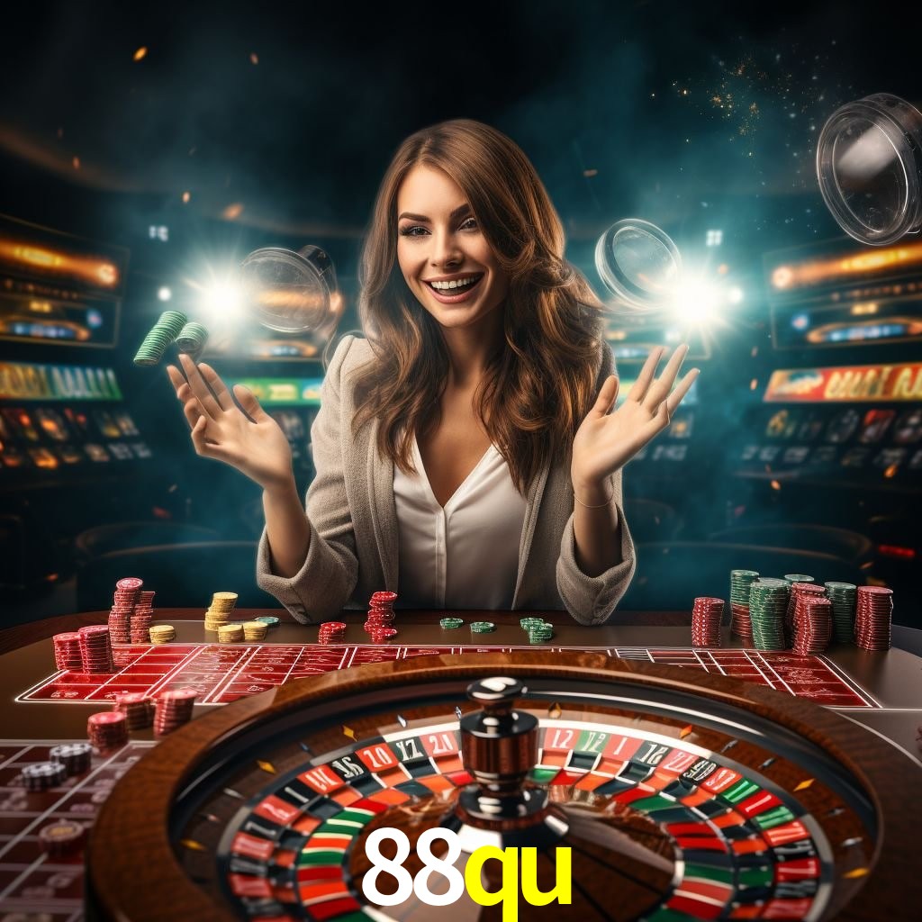 88qu,88qu.com