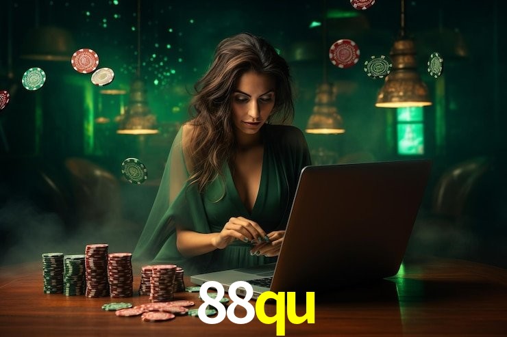 88qu bet — painel ao vivo com cotações dinâmicas